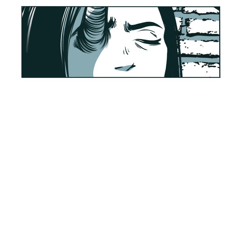 The Devil is a Handsome Man Chapter 20 page 75 - Chapter 20: Episode 20