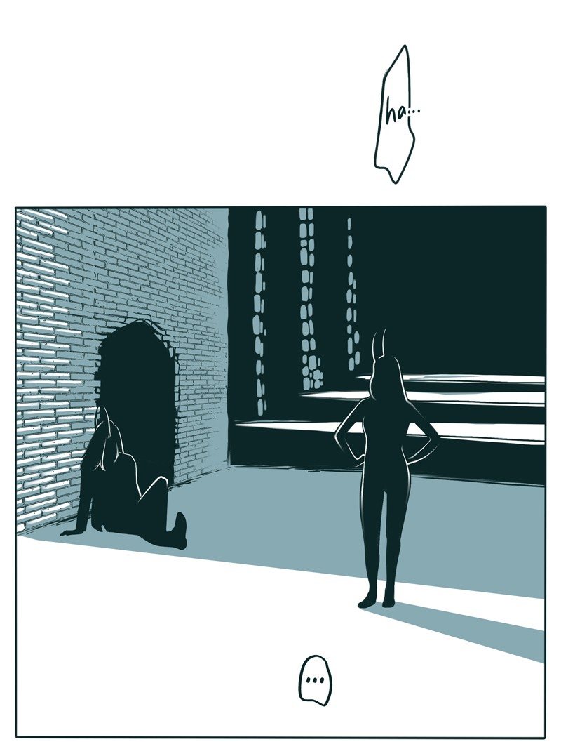 The Devil is a Handsome Man Chapter 20 page 79 - Chapter 20: Episode 20