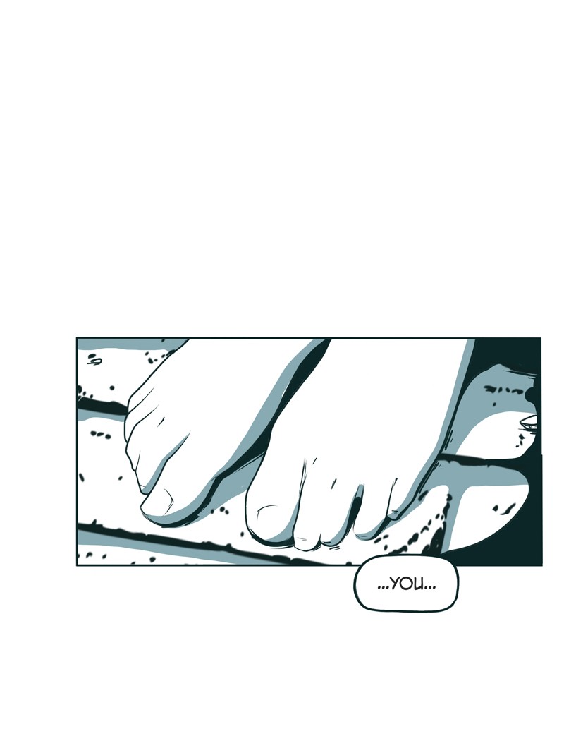 The Devil is a Handsome Man Chapter 20 page 80 - Chapter 20: Episode 20