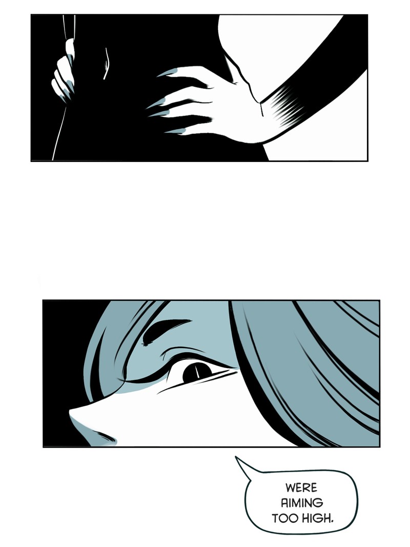 The Devil is a Handsome Man Chapter 20 page 81 - Chapter 20: Episode 20