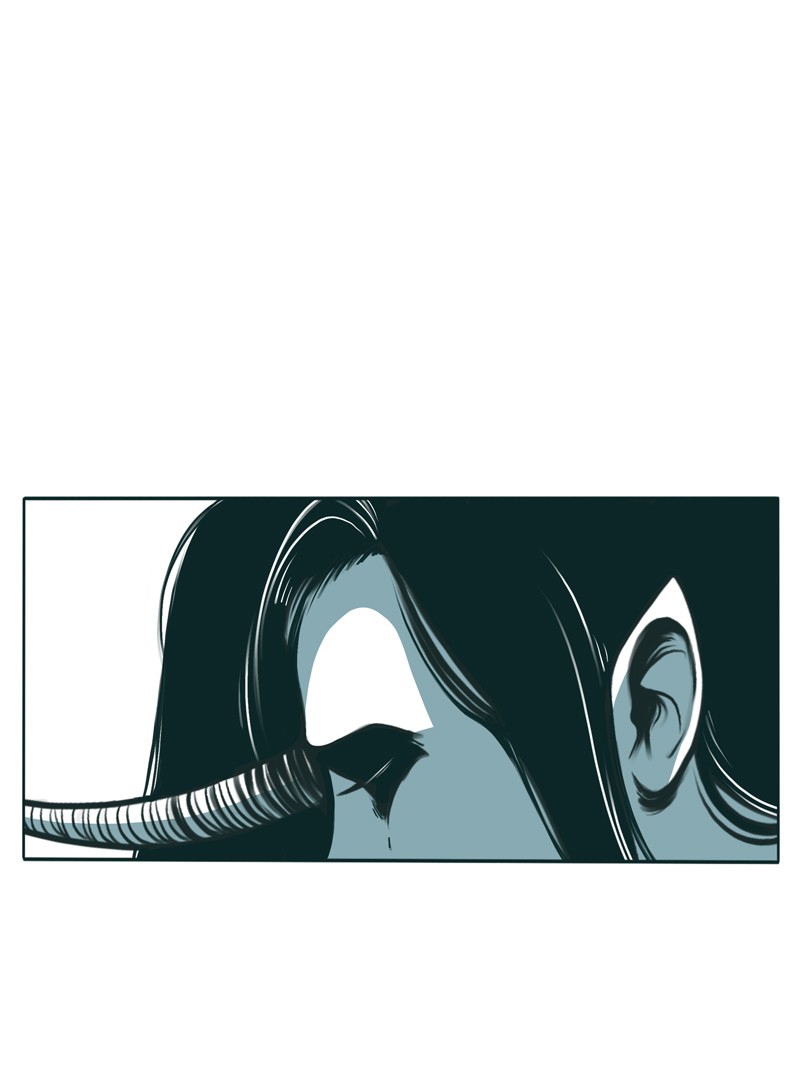 The Devil is a Handsome Man Chapter 20 page 82 - Chapter 20: Episode 20