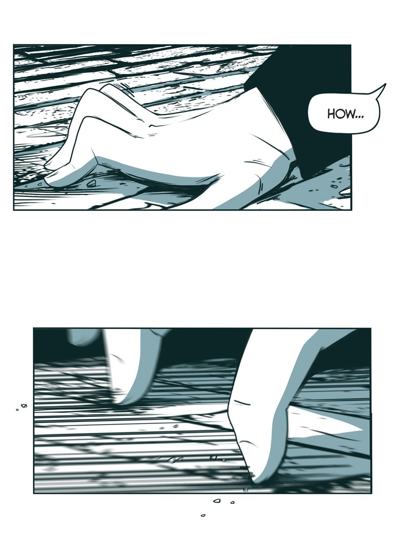 The Devil is a Handsome Man Chapter 20 page 83 - Chapter 20: Episode 20