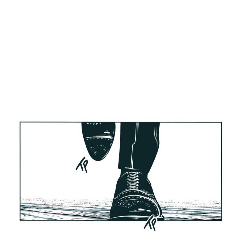 The Devil is a Handsome Man Chapter 20 page 86 - Chapter 20: Episode 20