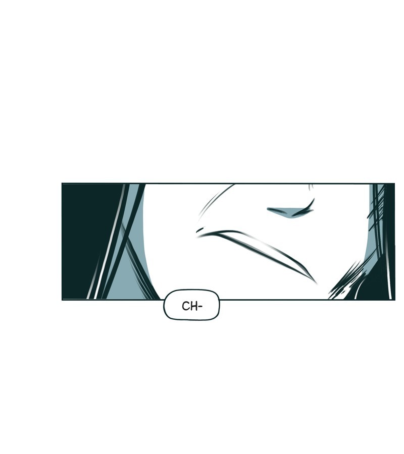 The Devil is a Handsome Man Chapter 20 page 88 - Chapter 20: Episode 20