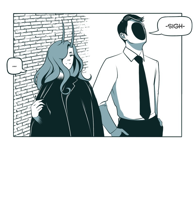 The Devil is a Handsome Man Chapter 20 page 94 - Chapter 20: Episode 20