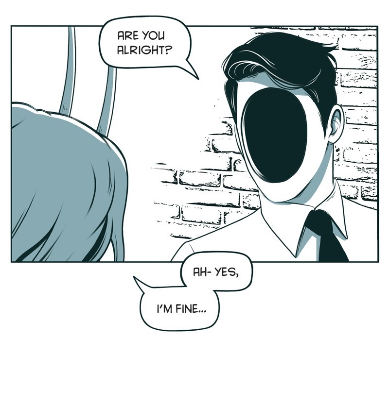 The Devil is a Handsome Man Chapter 20 page 97 - Chapter 20: Episode 20