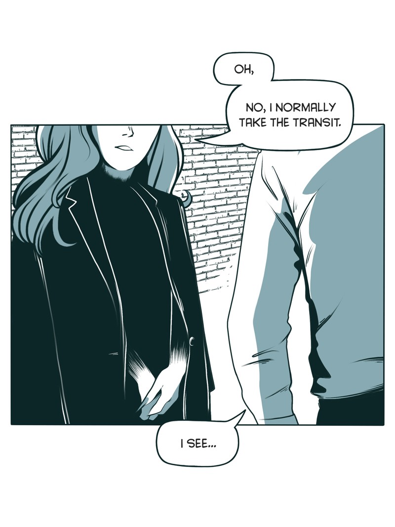 The Devil is a Handsome Man Chapter 20 page 99 - Chapter 20: Episode 20
