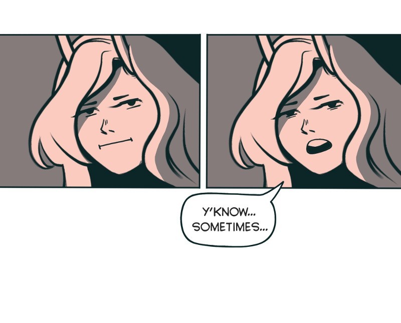The Devil is a Handsome Man Chapter 21 page 12 - Chapter 21: Episode 21