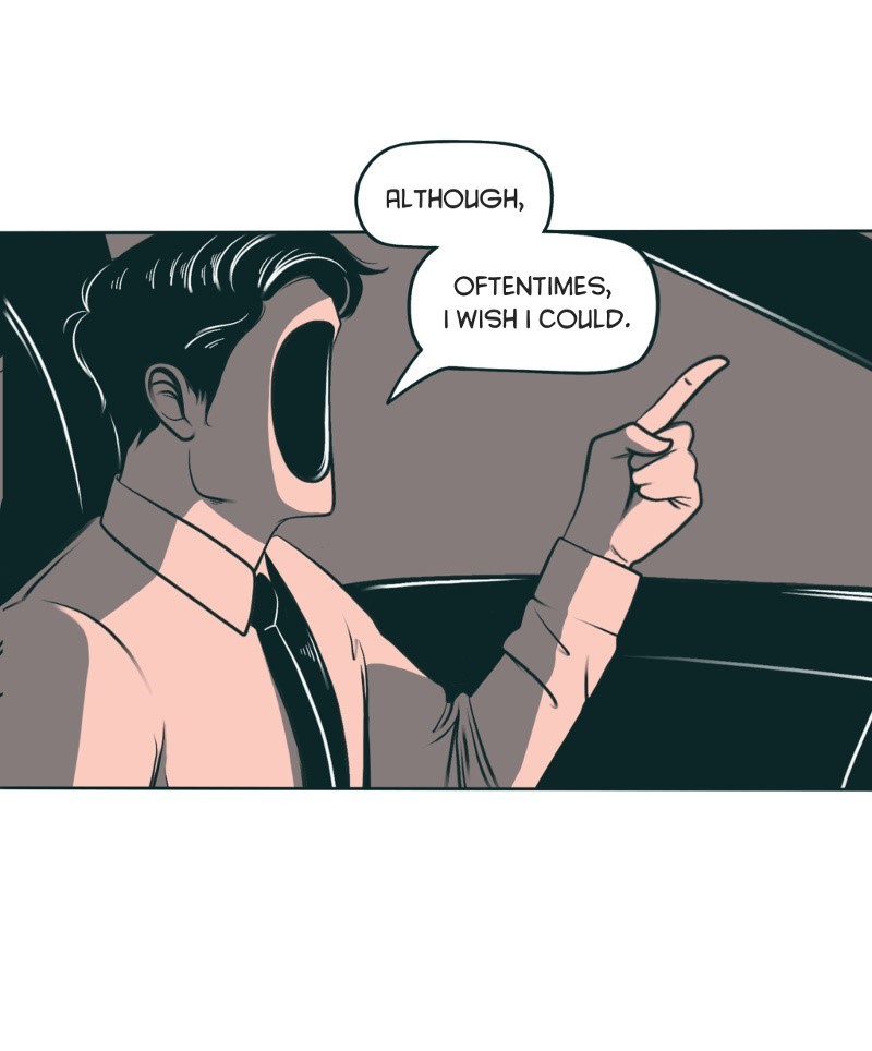 The Devil is a Handsome Man Chapter 21 page 15 - Chapter 21: Episode 21