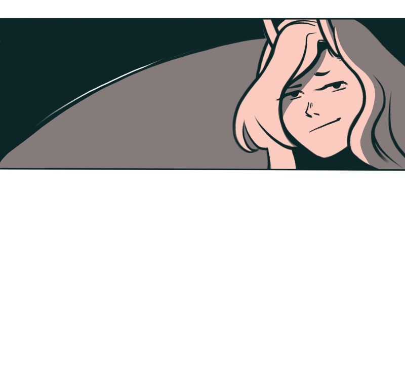 The Devil is a Handsome Man Chapter 21 page 16 - Chapter 21: Episode 21