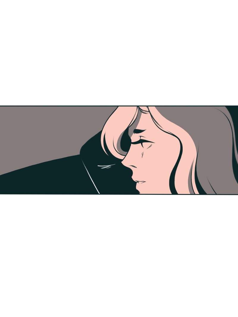 The Devil is a Handsome Man Chapter 21 page 21 - Chapter 21: Episode 21