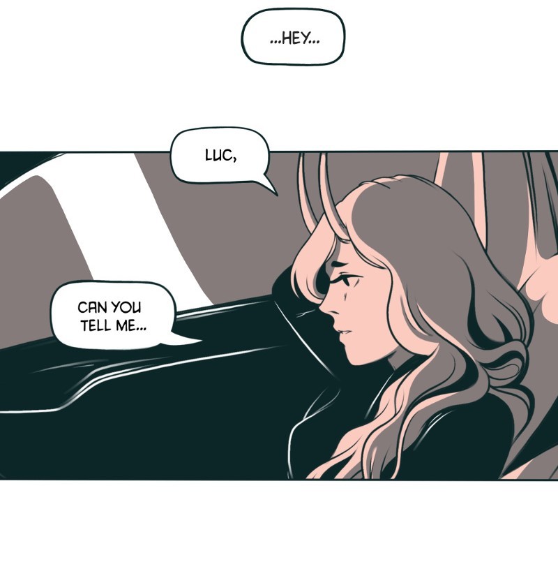 The Devil is a Handsome Man Chapter 21 page 22 - Chapter 21: Episode 21
