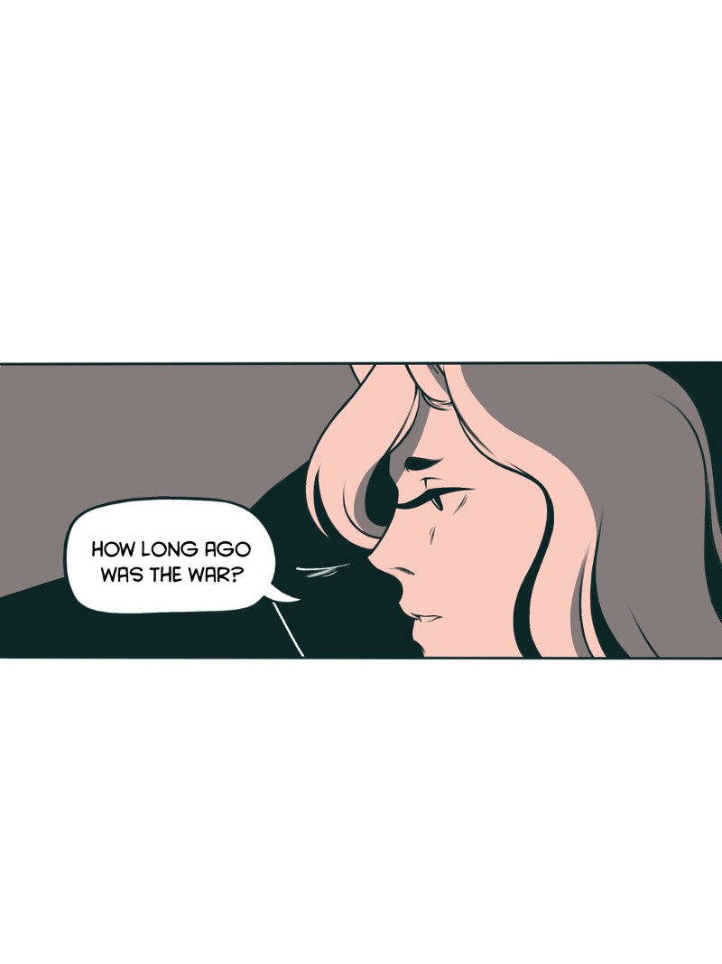 The Devil is a Handsome Man Chapter 21 page 23 - Chapter 21: Episode 21