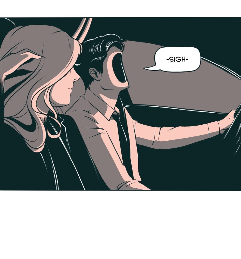 The Devil is a Handsome Man Chapter 21 page 25 - Chapter 21: Episode 21