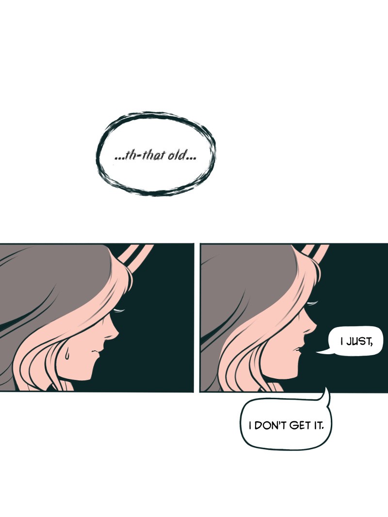 The Devil is a Handsome Man Chapter 21 page 27 - Chapter 21: Episode 21