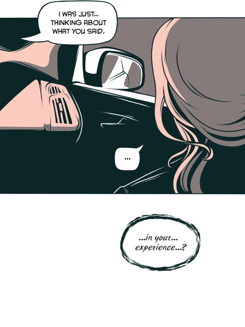 The Devil is a Handsome Man Chapter 21 page 32 - Chapter 21: Episode 21
