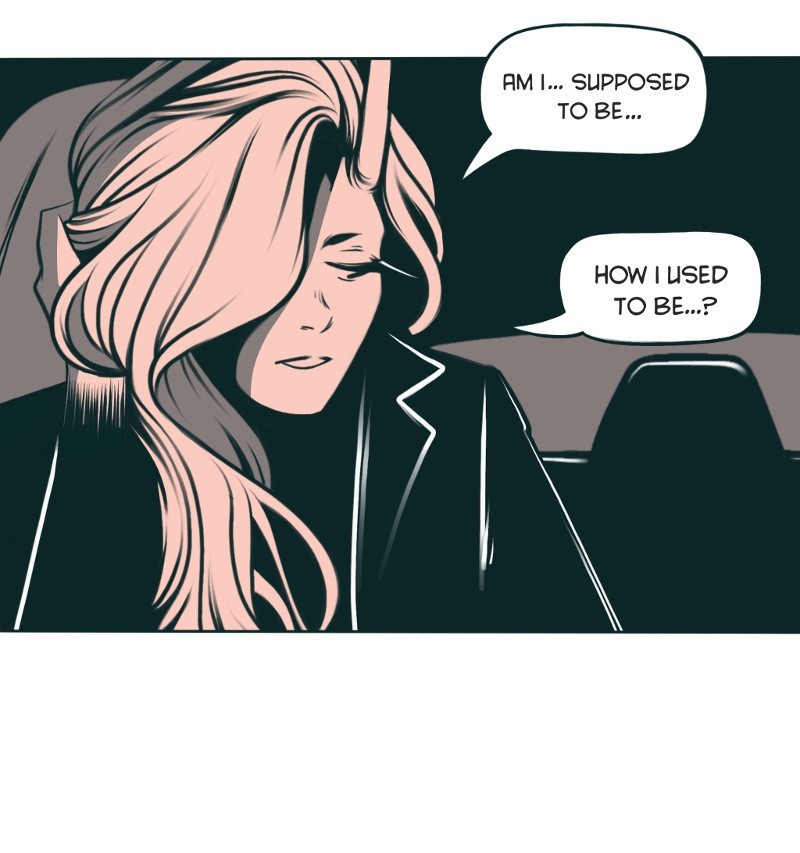 The Devil is a Handsome Man Chapter 21 page 42 - Chapter 21: Episode 21
