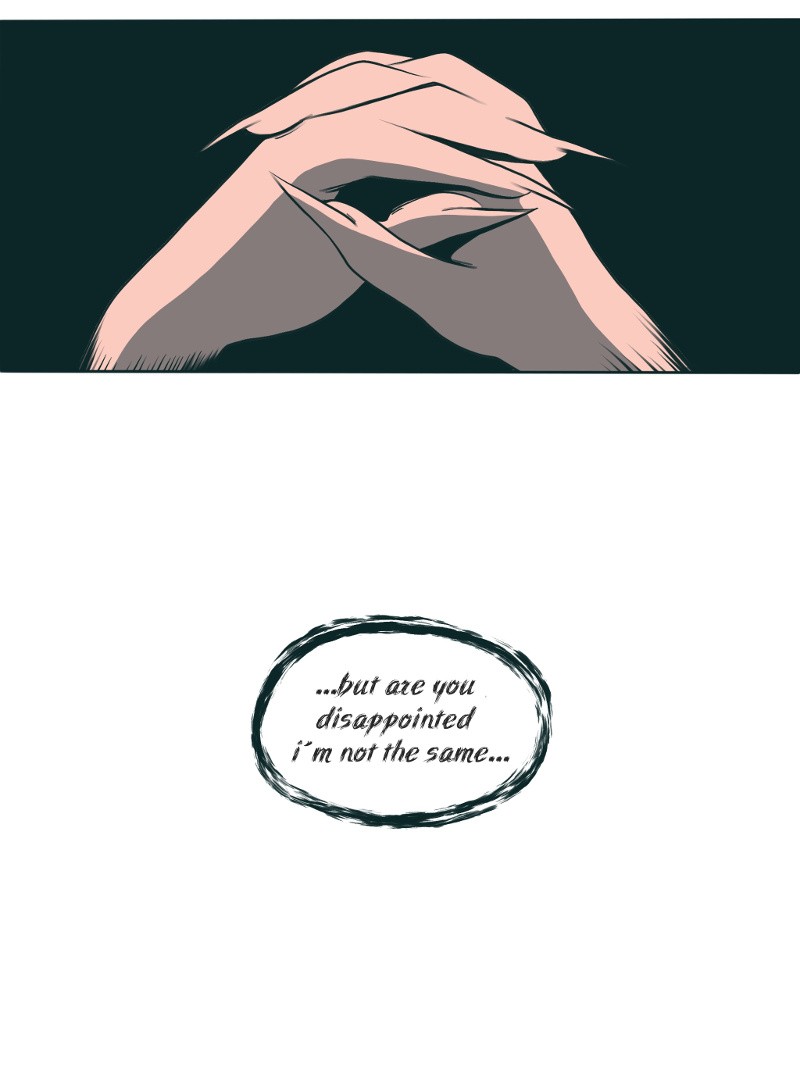 The Devil is a Handsome Man Chapter 21 page 44 - Chapter 21: Episode 21