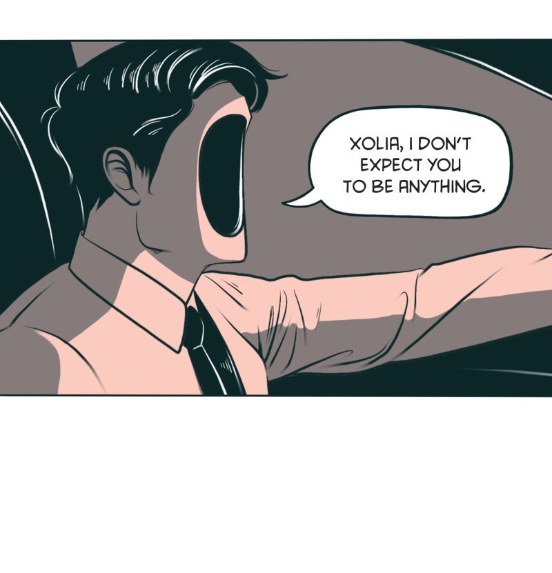 The Devil is a Handsome Man Chapter 21 page 45 - Chapter 21: Episode 21