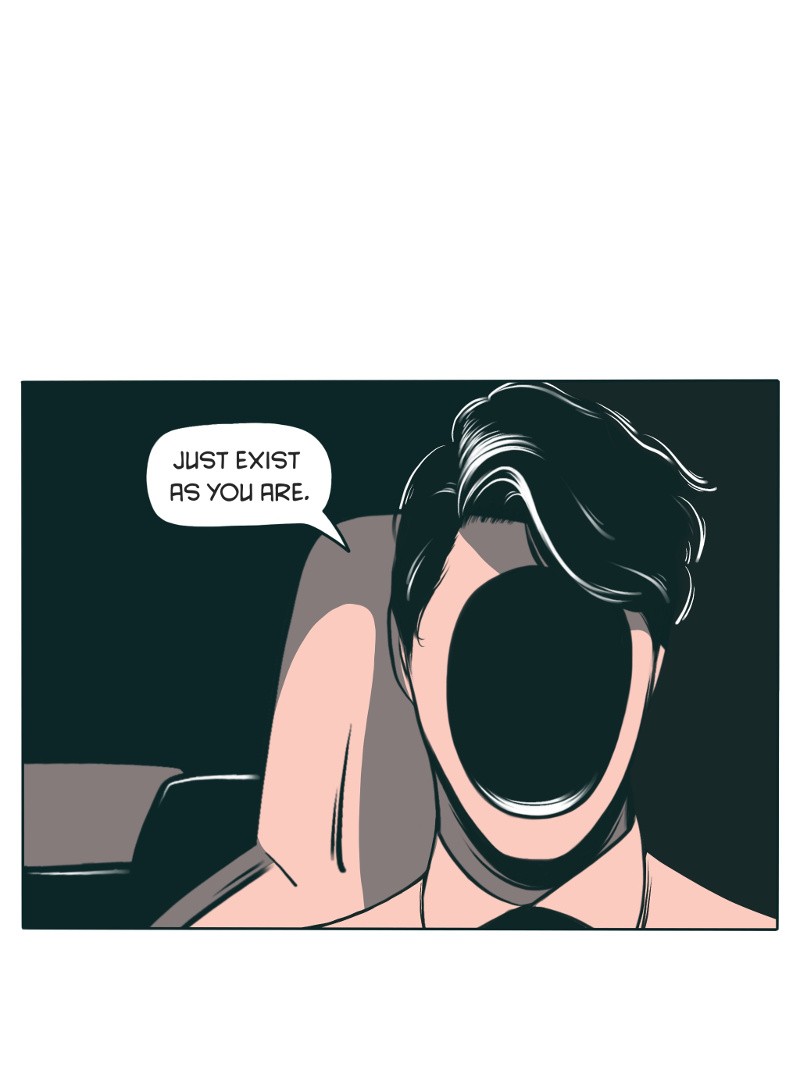 The Devil is a Handsome Man Chapter 21 page 46 - Chapter 21: Episode 21