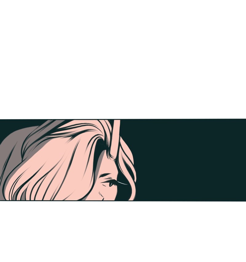 The Devil is a Handsome Man Chapter 21 page 47 - Chapter 21: Episode 21