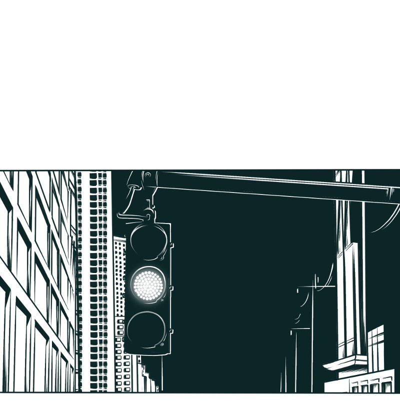The Devil is a Handsome Man Chapter 21 page 54 - Chapter 21: Episode 21