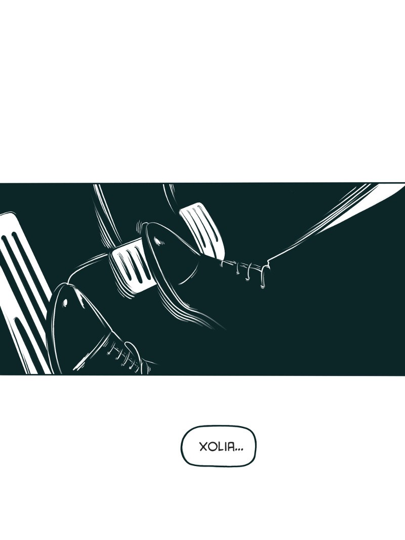 The Devil is a Handsome Man Chapter 21 page 55 - Chapter 21: Episode 21