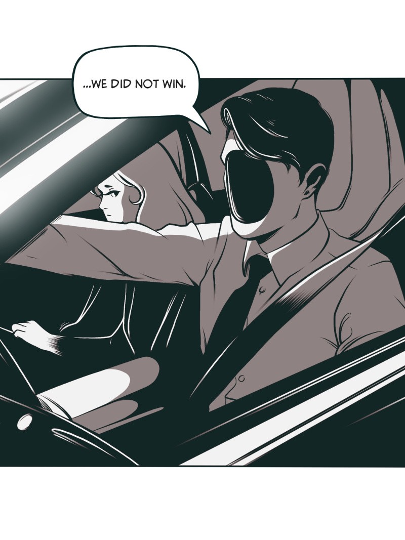 The Devil is a Handsome Man Chapter 21 page 56 - Chapter 21: Episode 21