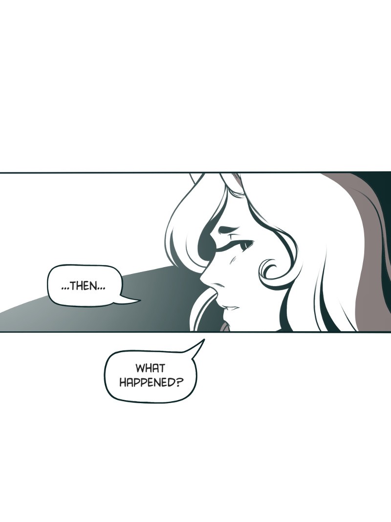 The Devil is a Handsome Man Chapter 21 page 57 - Chapter 21: Episode 21