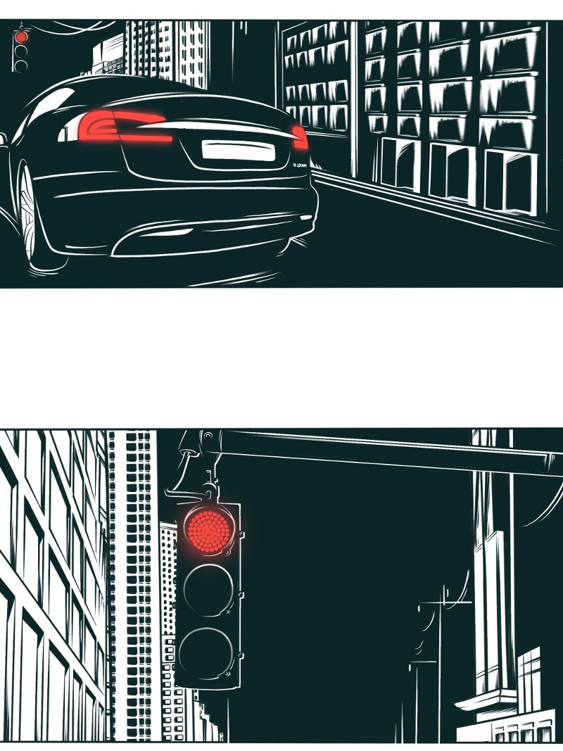 The Devil is a Handsome Man Chapter 21 page 58 - Chapter 21: Episode 21