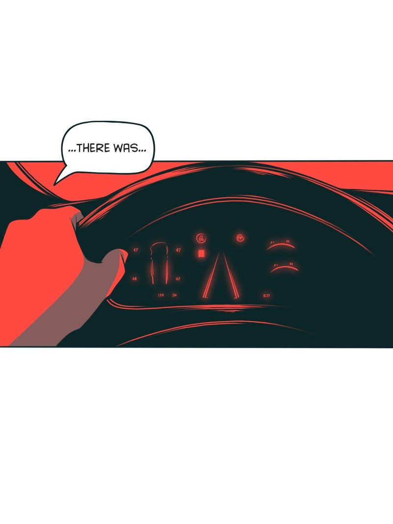 The Devil is a Handsome Man Chapter 21 page 60 - Chapter 21: Episode 21