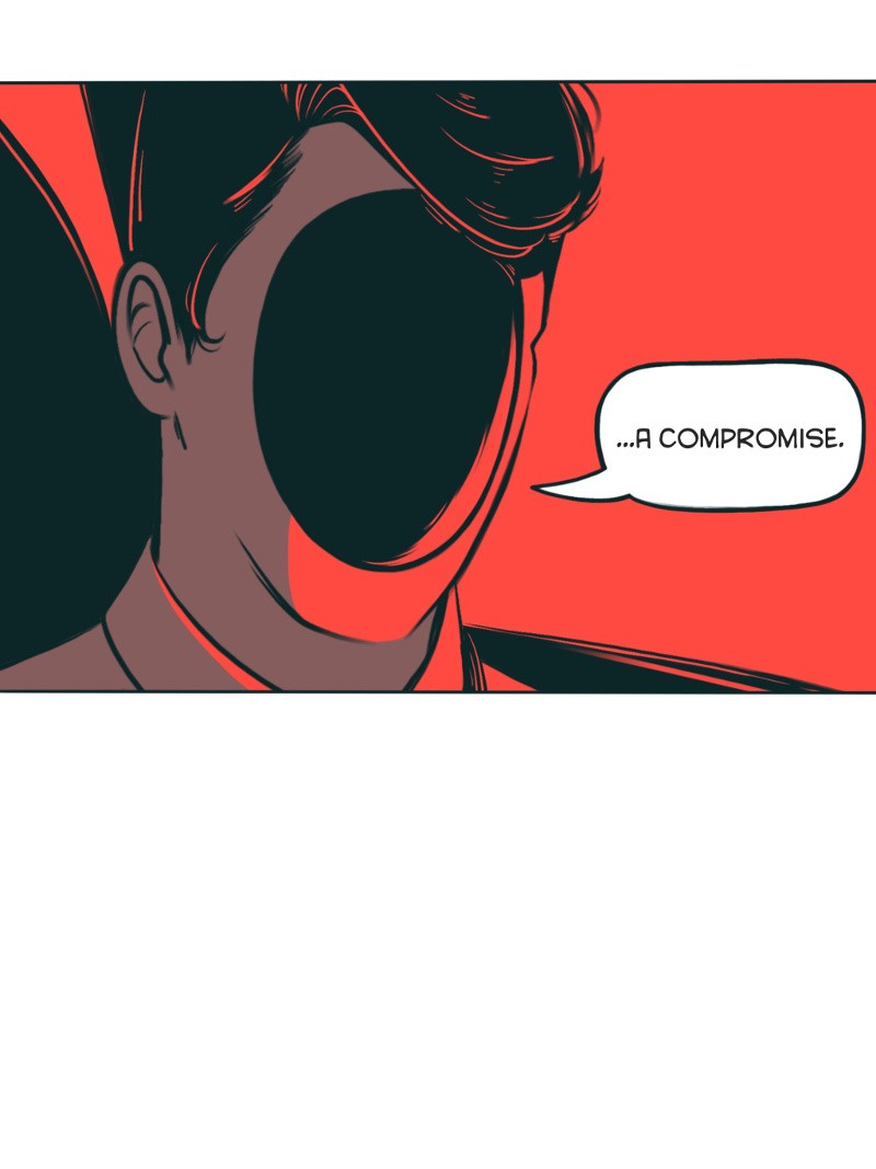 The Devil is a Handsome Man Chapter 21 page 61 - Chapter 21: Episode 21
