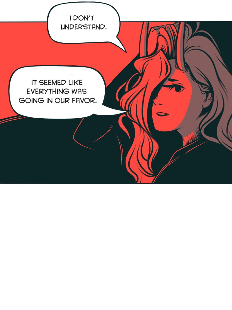 The Devil is a Handsome Man Chapter 21 page 62 - Chapter 21: Episode 21