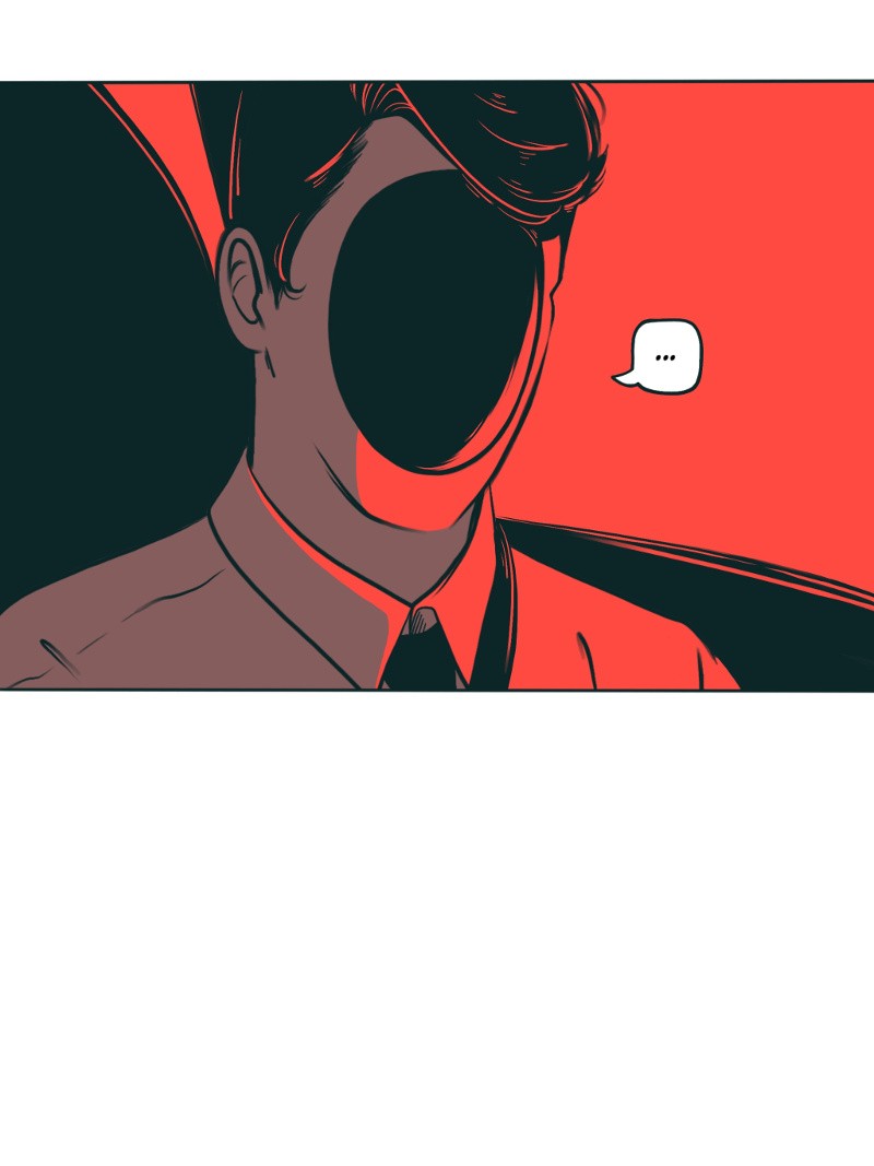The Devil is a Handsome Man Chapter 21 page 63 - Chapter 21: Episode 21