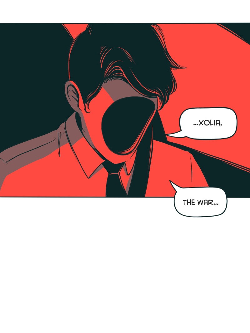 The Devil is a Handsome Man Chapter 21 page 64 - Chapter 21: Episode 21