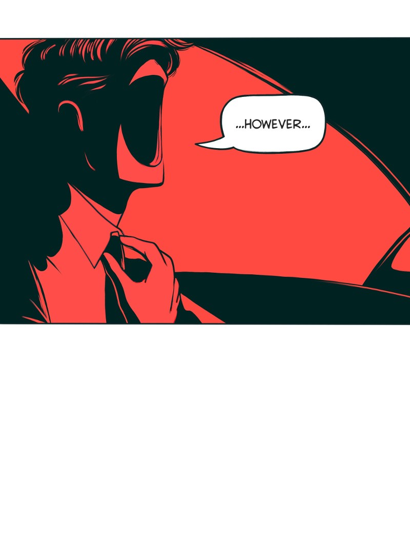 The Devil is a Handsome Man Chapter 21 page 68 - Chapter 21: Episode 21