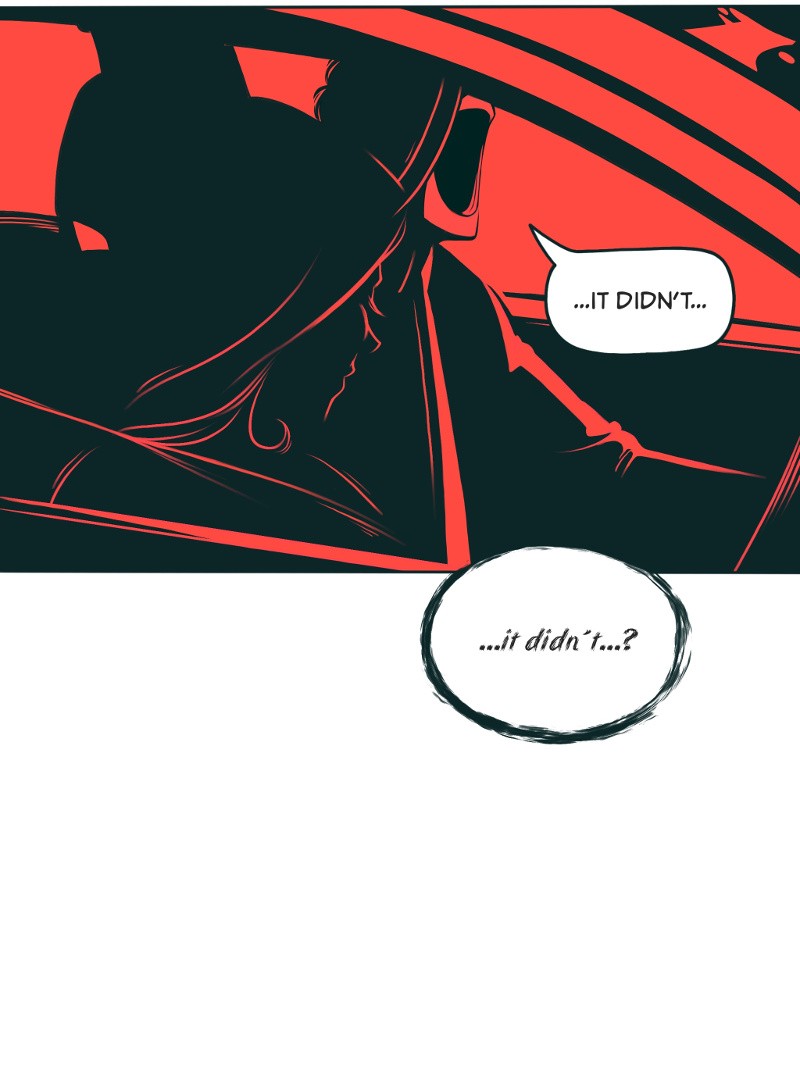 The Devil is a Handsome Man Chapter 21 page 69 - Chapter 21: Episode 21