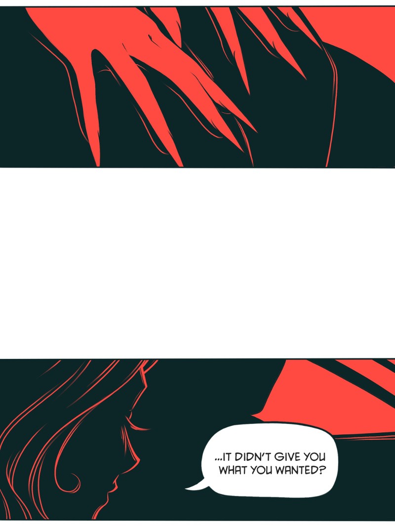 The Devil is a Handsome Man Chapter 21 page 70 - Chapter 21: Episode 21