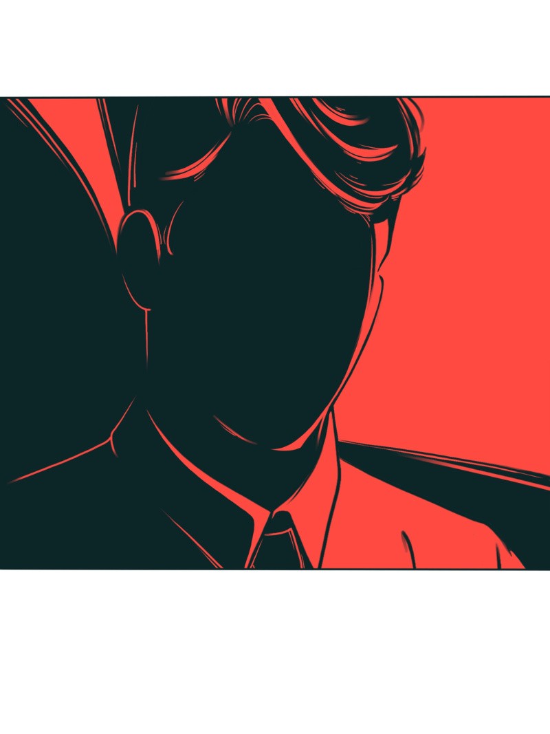 The Devil is a Handsome Man Chapter 21 page 72 - Chapter 21: Episode 21