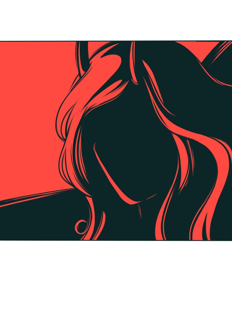 The Devil is a Handsome Man Chapter 21 page 73 - Chapter 21: Episode 21