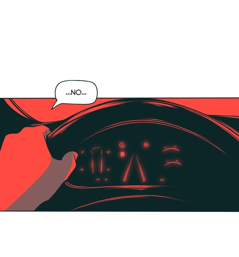 The Devil is a Handsome Man Chapter 21 page 75 - Chapter 21: Episode 21