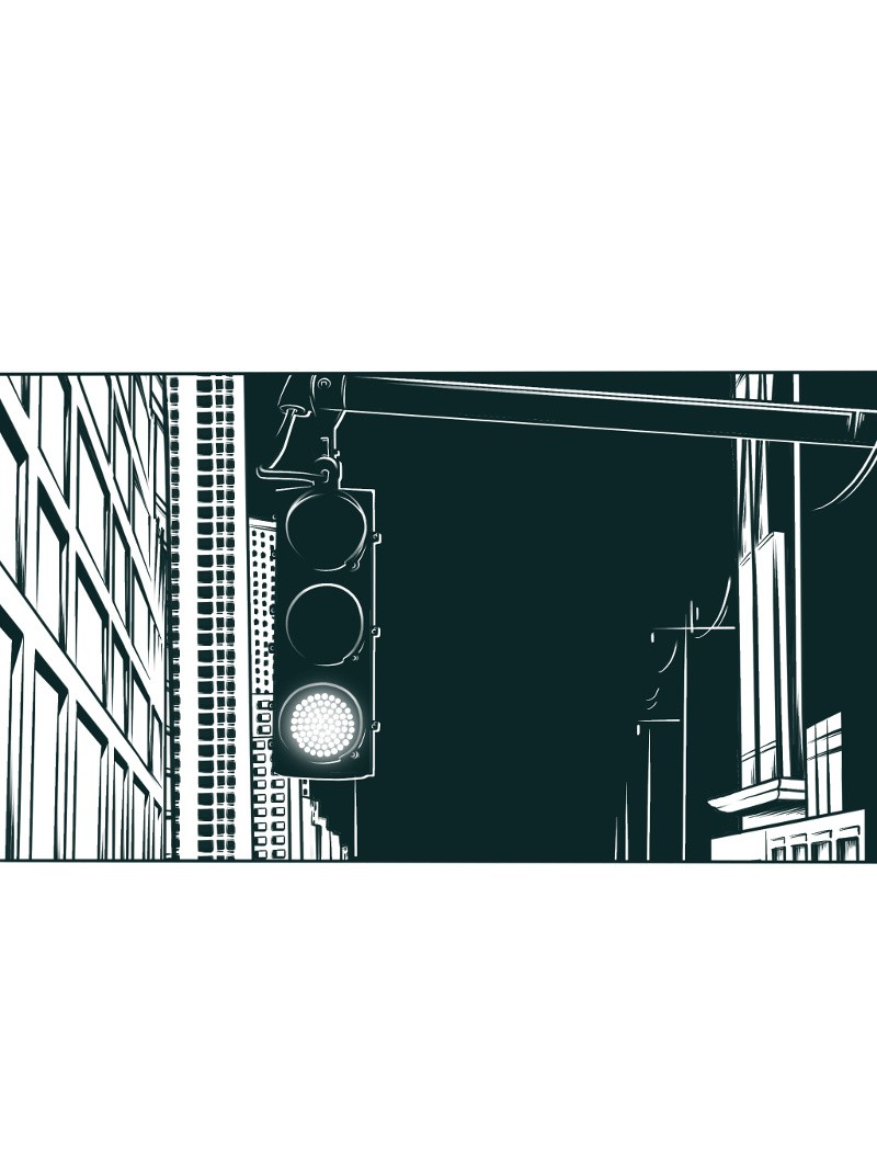 The Devil is a Handsome Man Chapter 21 page 77 - Chapter 21: Episode 21