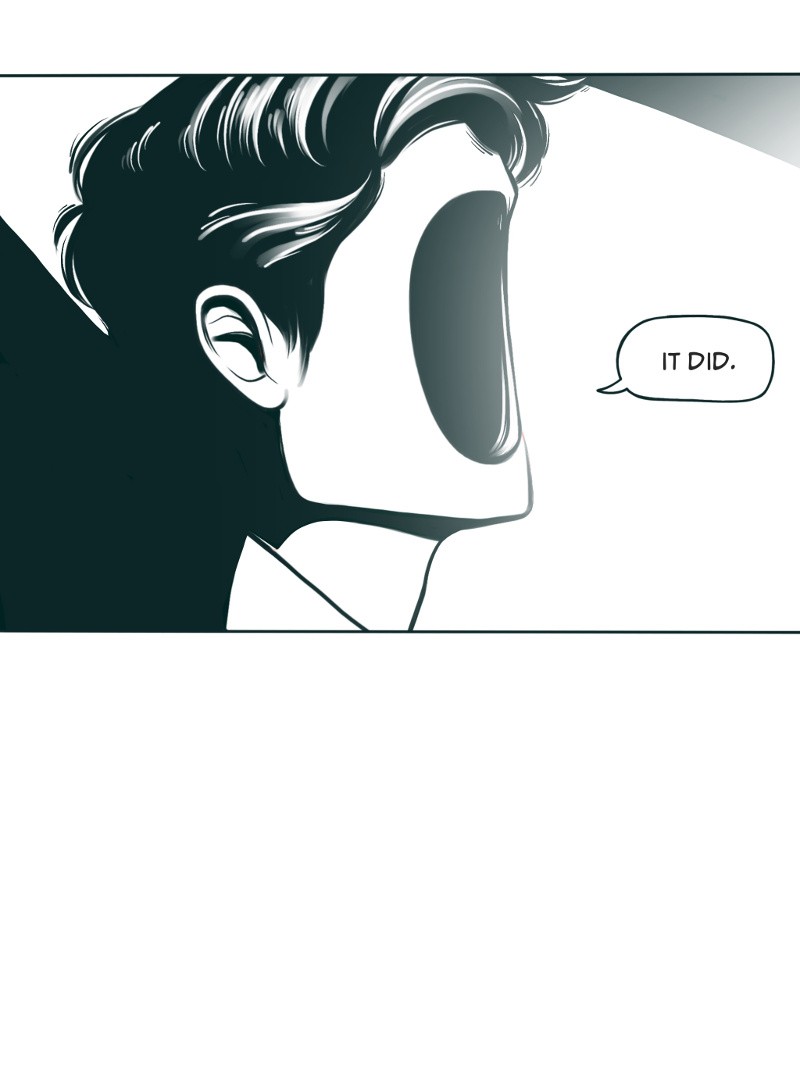 The Devil is a Handsome Man Chapter 21 page 78 - Chapter 21: Episode 21