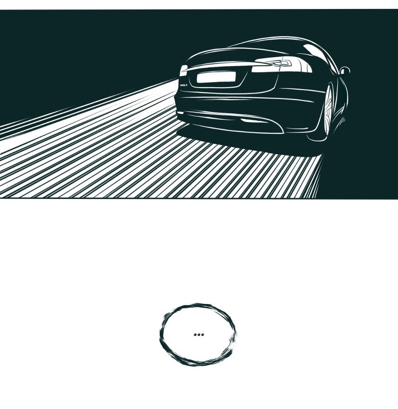 The Devil is a Handsome Man Chapter 21 page 79 - Chapter 21: Episode 21