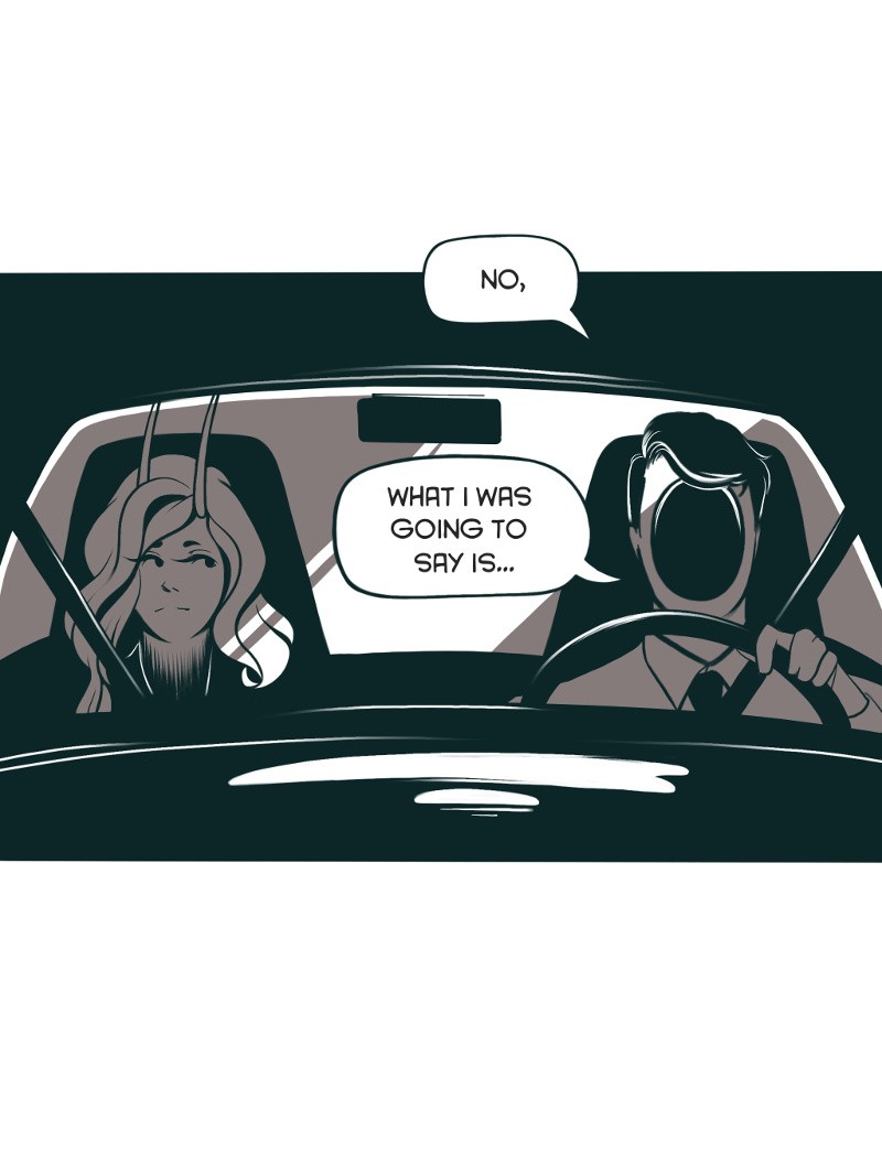 The Devil is a Handsome Man Chapter 21 page 80 - Chapter 21: Episode 21