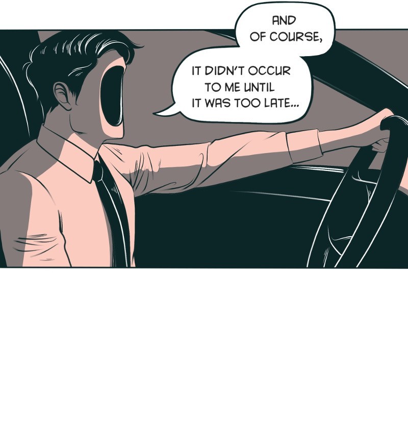 The Devil is a Handsome Man Chapter 21 page 82 - Chapter 21: Episode 21