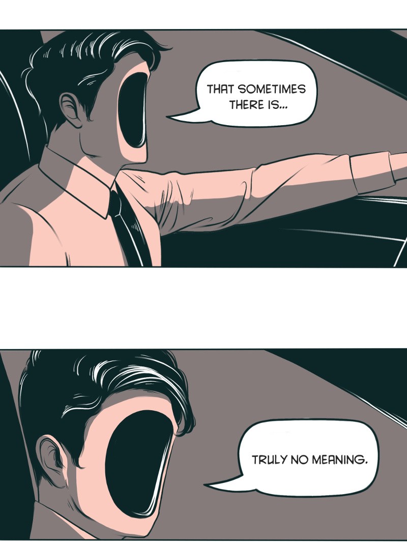 The Devil is a Handsome Man Chapter 21 page 83 - Chapter 21: Episode 21