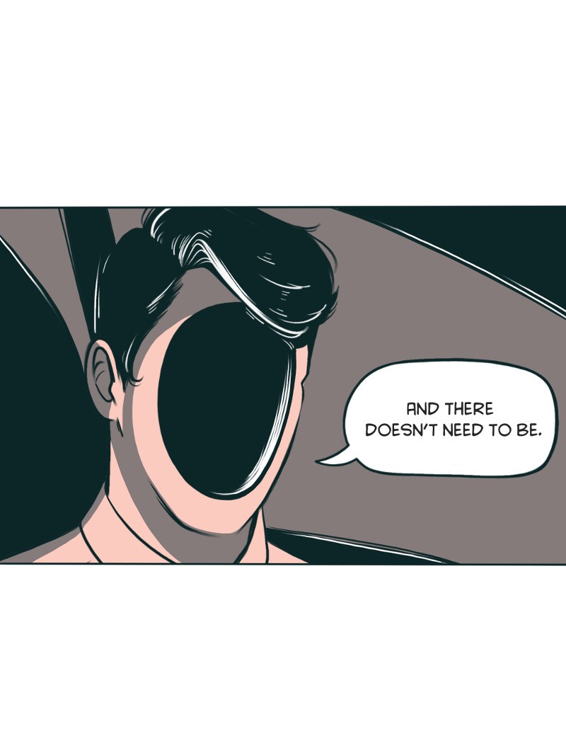 The Devil is a Handsome Man Chapter 21 page 84 - Chapter 21: Episode 21