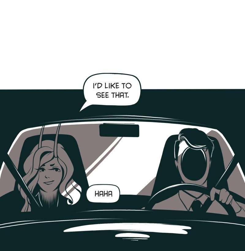 The Devil is a Handsome Man Chapter 21 page 93 - Chapter 21: Episode 21