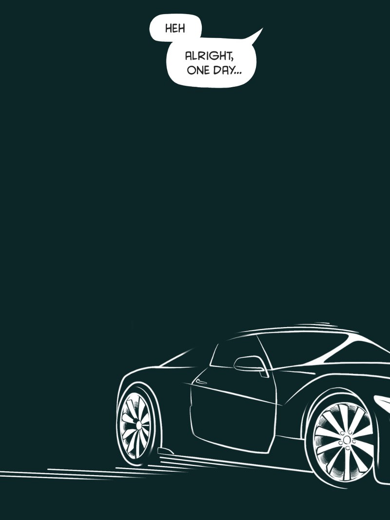 The Devil is a Handsome Man Chapter 21 page 94 - Chapter 21: Episode 21